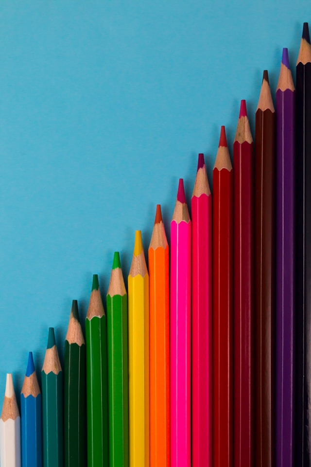 Meer van thuisstudie