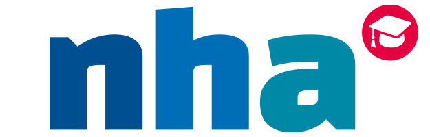 NHA Microsoft Office